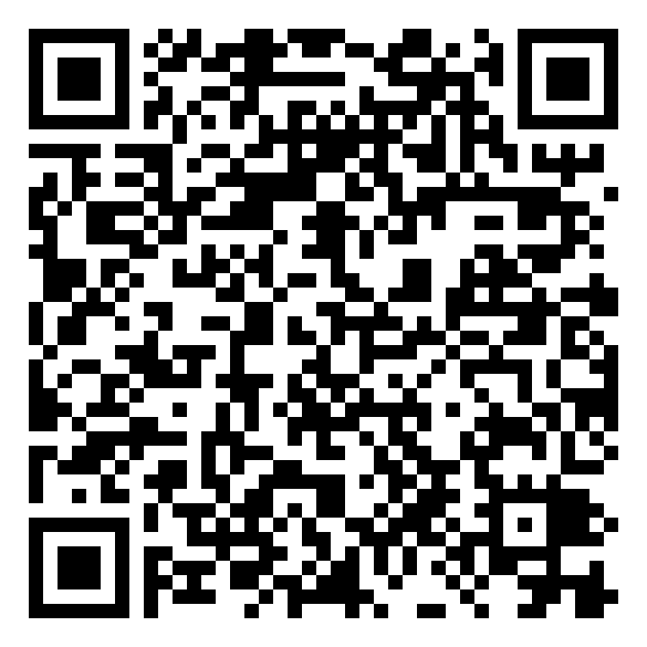 QR code 52999724500000