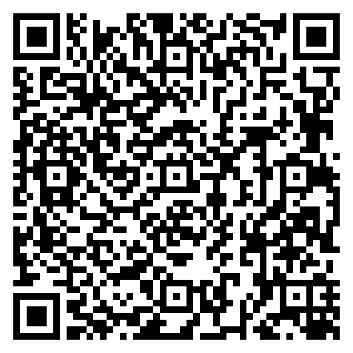 QR code 81269341100000