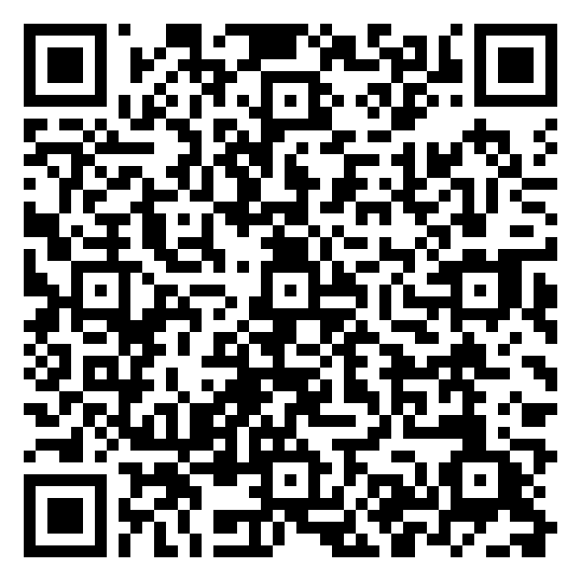 QR code 36684667300000