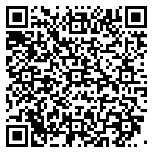 QR code 52165065400000