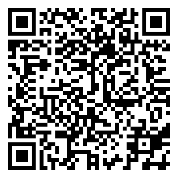 HYDROSEVEN Seweryn Truszkowski QR code QR code 52330544700000