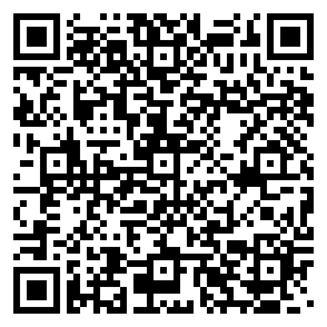 QR code 47225058200000