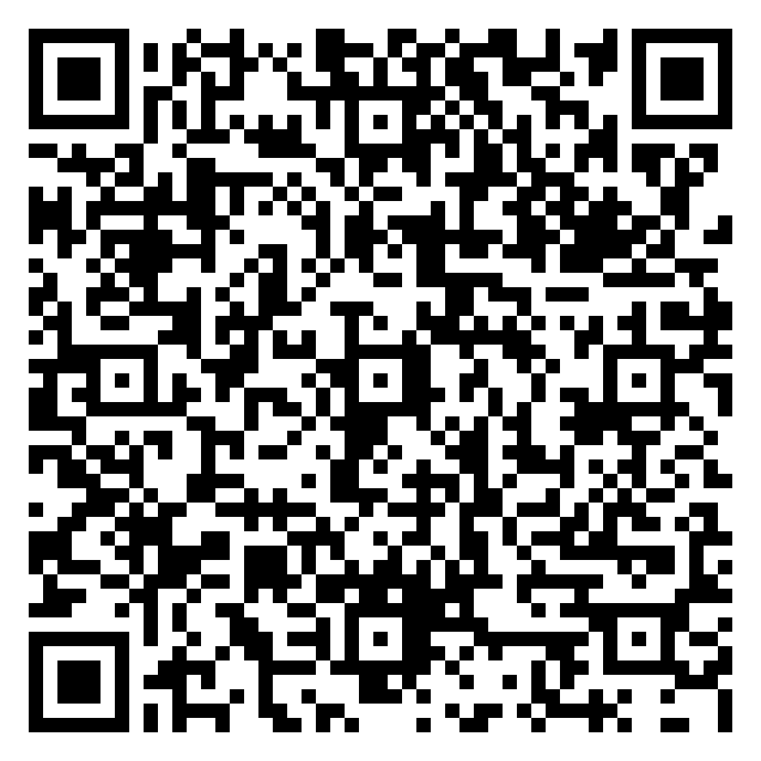 QR code 30254887900000