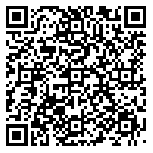 QR code 38665150500000