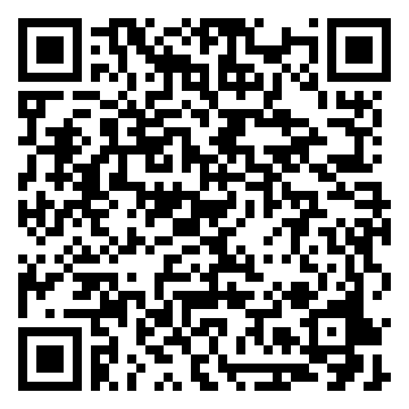 QR code 36723749100000