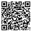 QR code 54477131900000