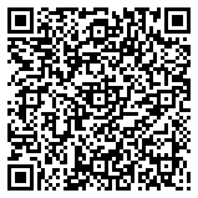 QR code 38566025800000