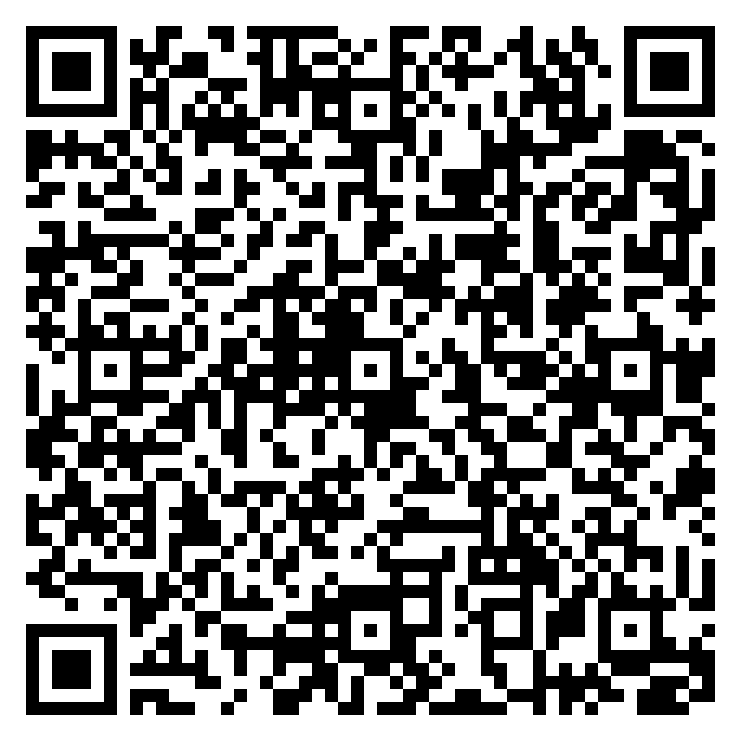 QR code 02175321700000
