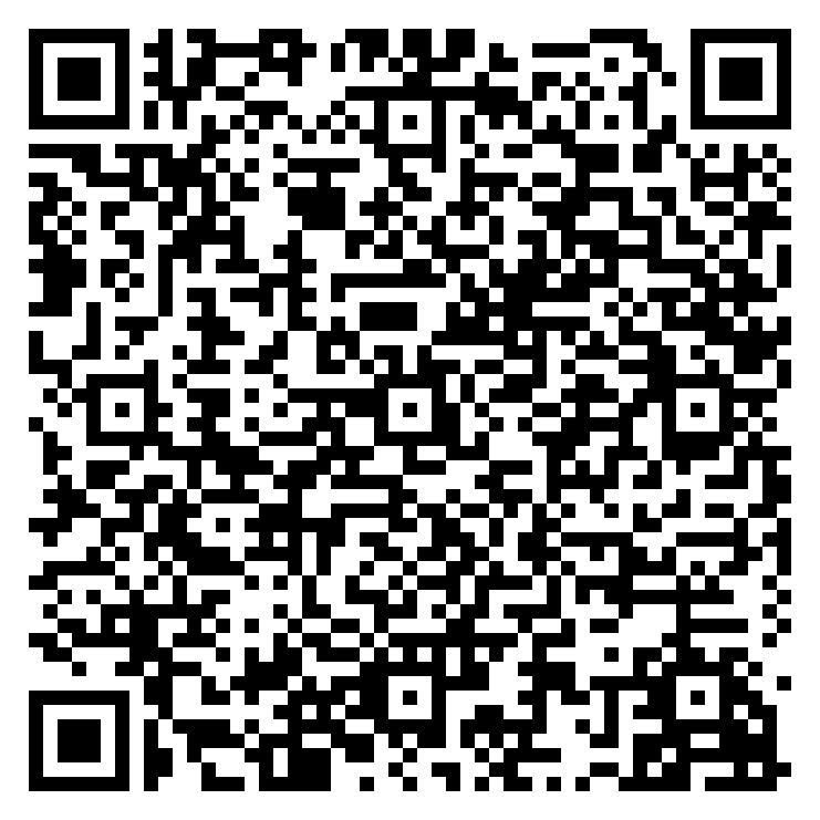 QR code 36482529900000
