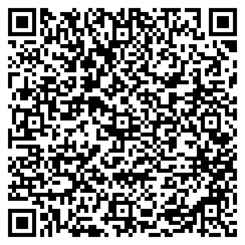 QR code 36561816000000