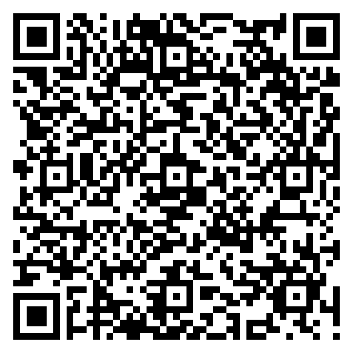 QR code 52030419200000