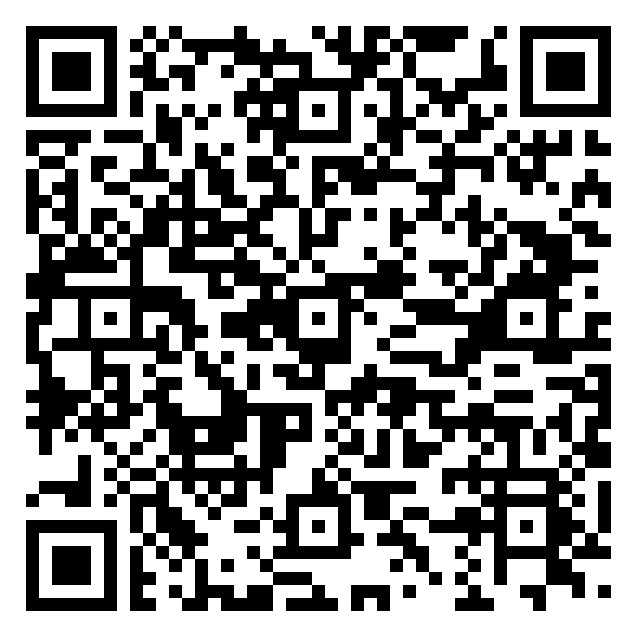 QR code 52047918700000
