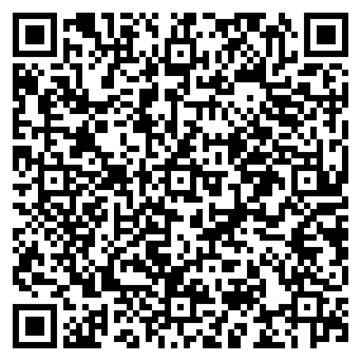 QR code 19142536900000