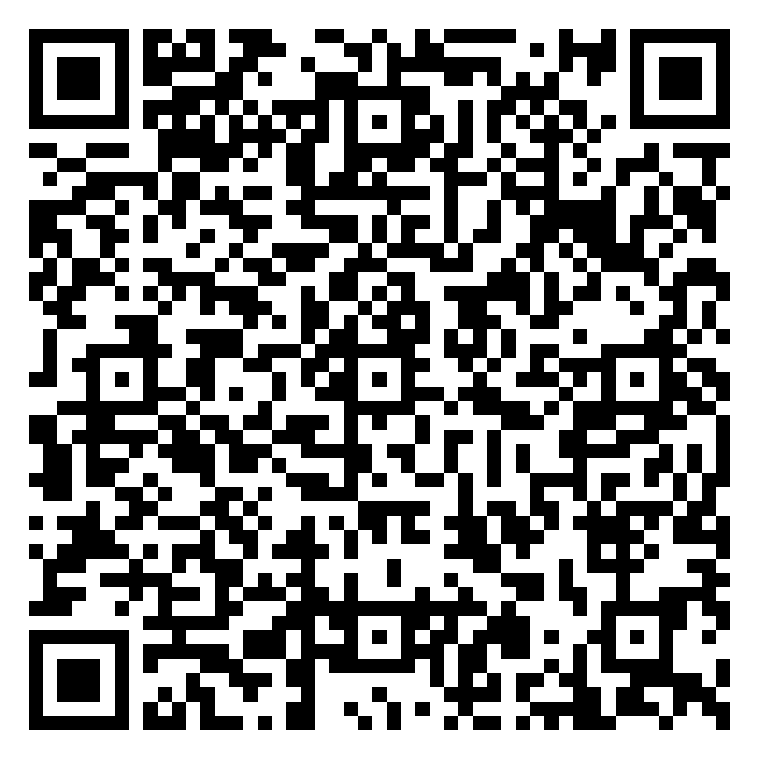 „HYDROSPEC” GRZEGORZ LATACKI QR code QR code 08042838800000