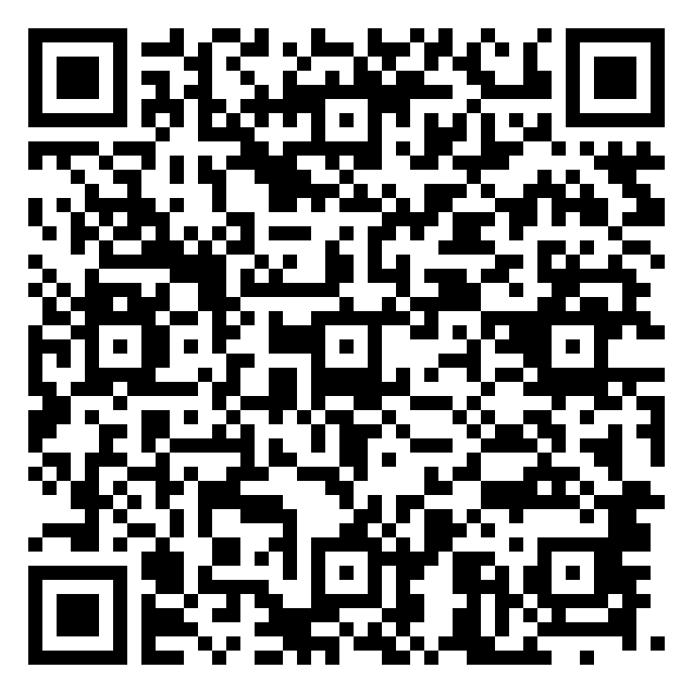 QR code 54258969700000