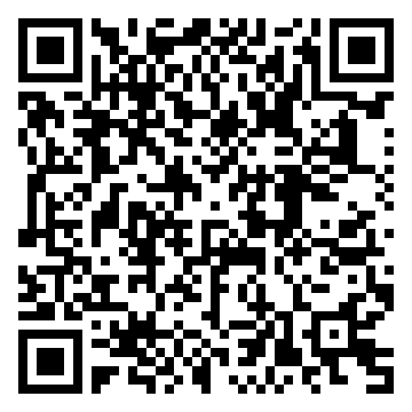 QR code 54118663200000
