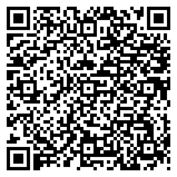 QR code 54148204600000