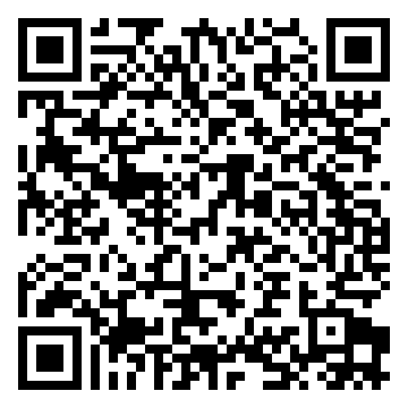 QR code 38746054600000