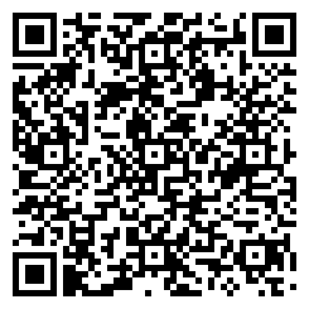 QR code 63414817000000