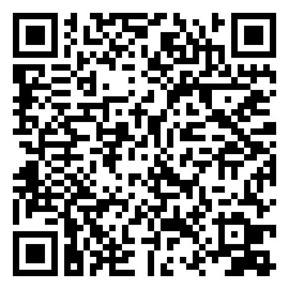 QR code 38084756100000