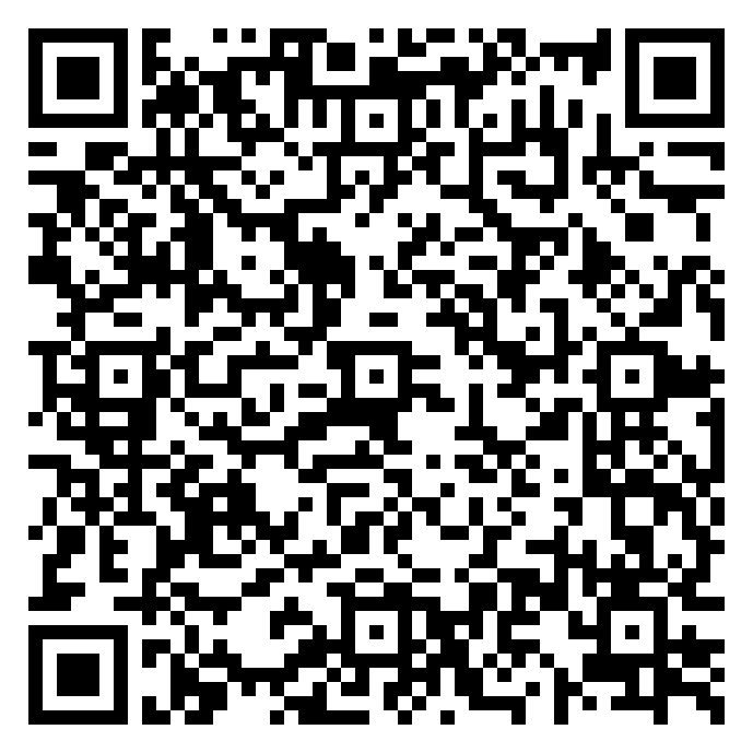QR code 85271754000000