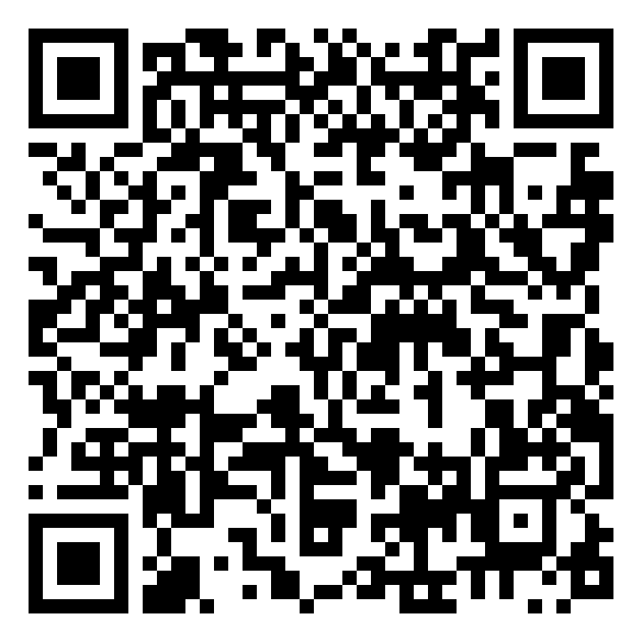 QR code 52992053800000