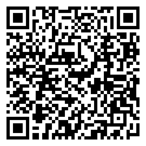 QR code 52787472200000