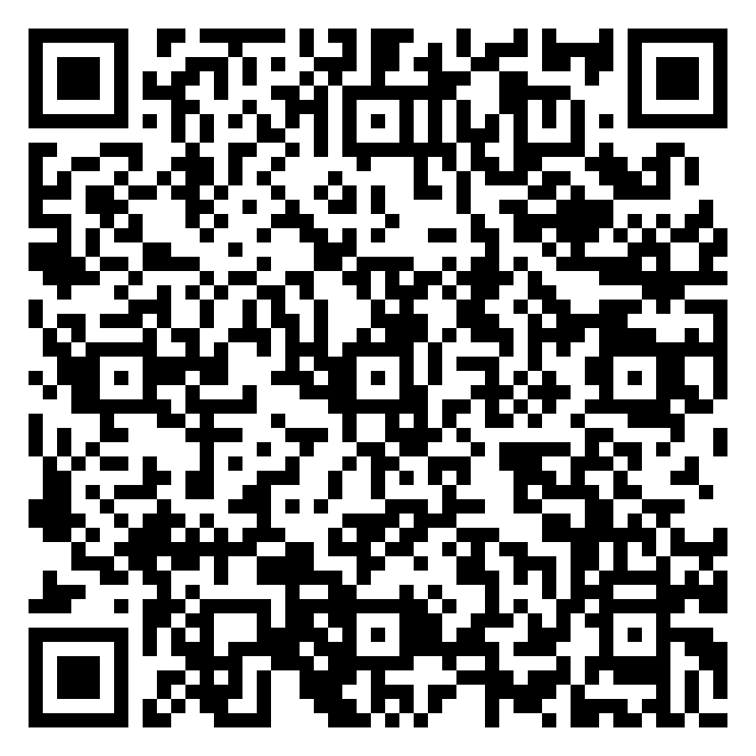 QR code 36487038300000