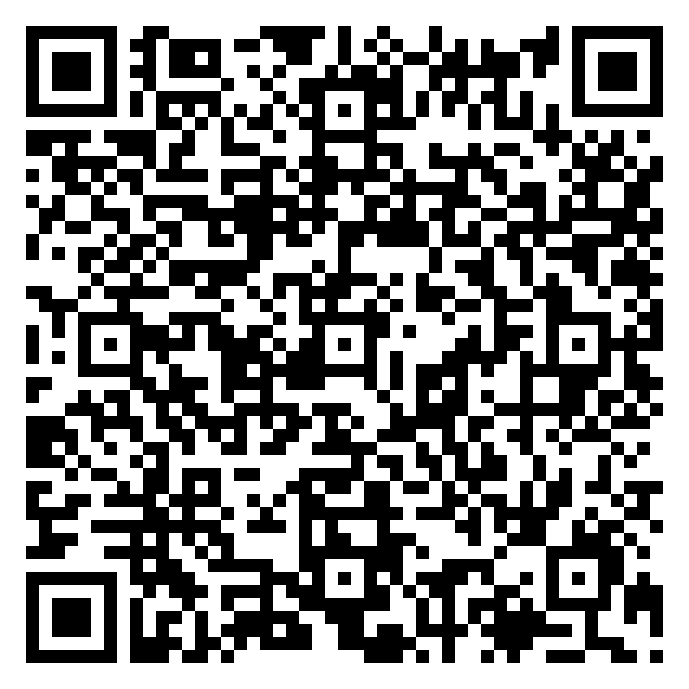 QR code 83021230800000