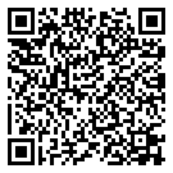 QR code 35707525700000