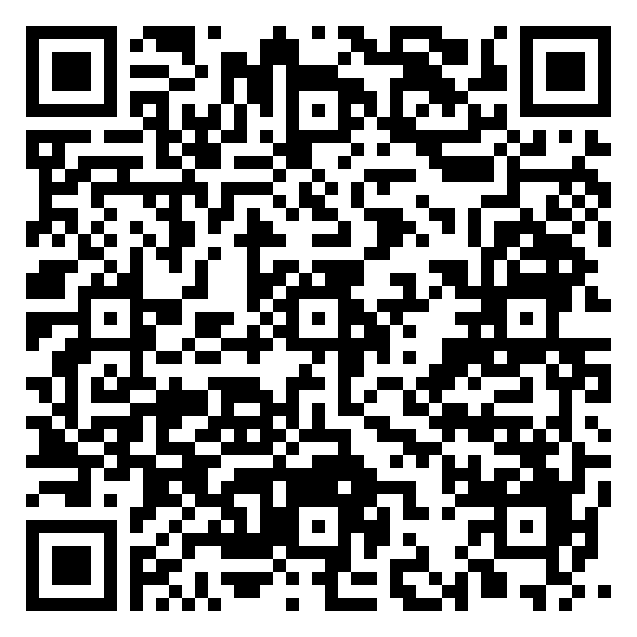 QR code 52889881900000