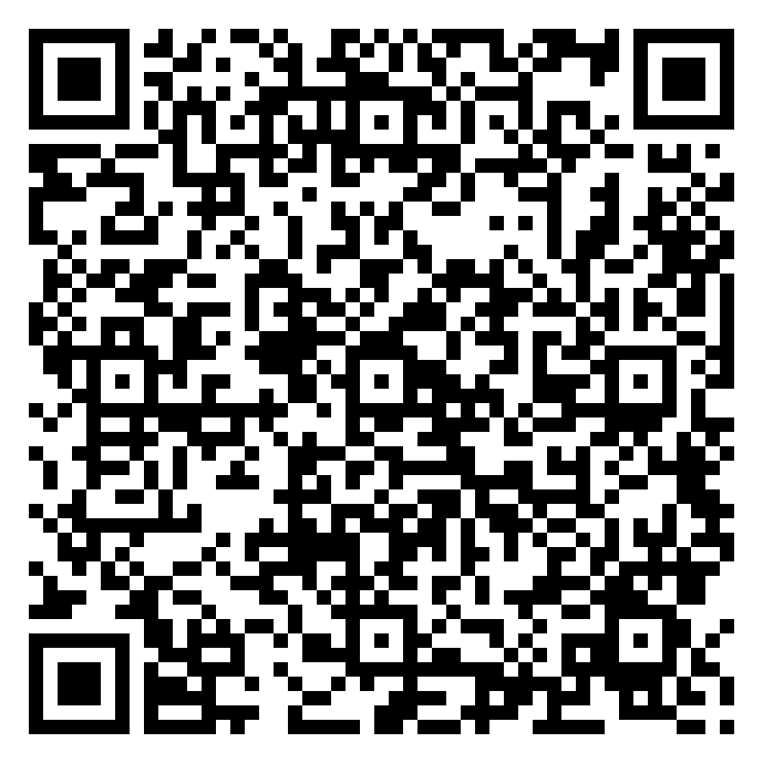 QR code 38126052700000