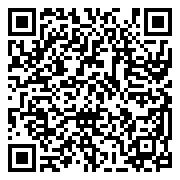 QR code 52457549100000