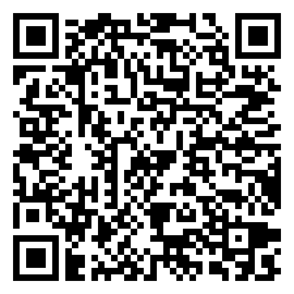 QR code 14177058500000