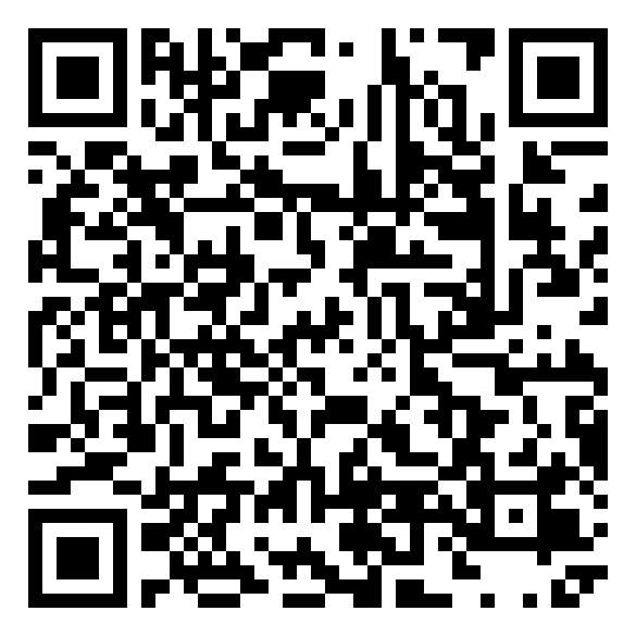 QR code 33033855100000