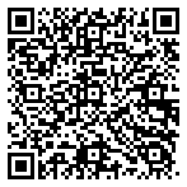 QR code 36664787300000