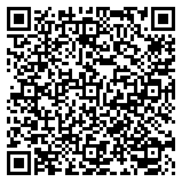 HydroStrefa Mateusz Kuliński QR code QR code 54030147900000