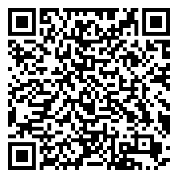 QR code 38820050500000