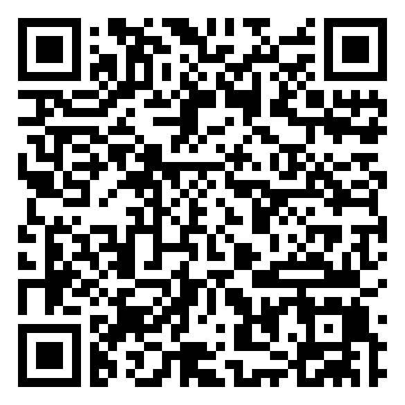 QR code 52063844400000