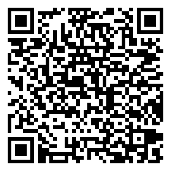 QR code 38112303200000