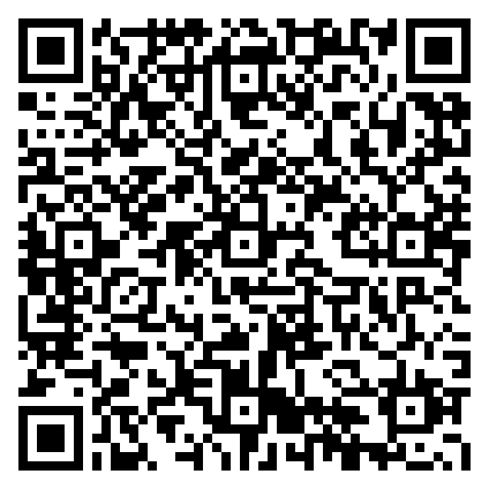 QR code 38375507800000