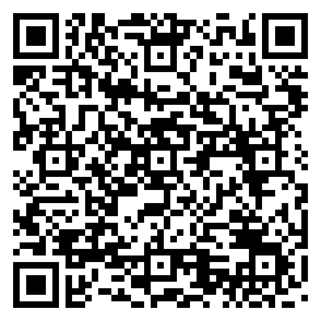 QR code 22215709500000