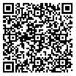 QR code 32138143300000