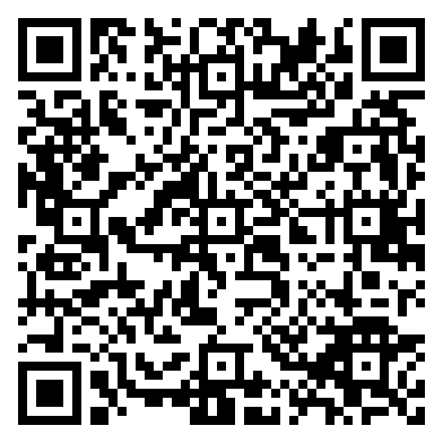 QR code 36841039400000