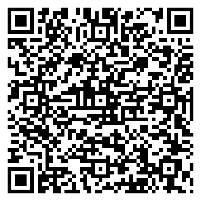 QR code 18015290200000