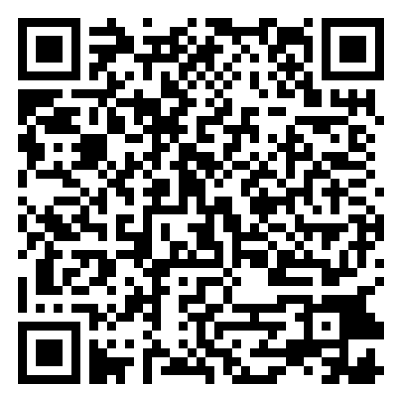 QR code 12303853300000