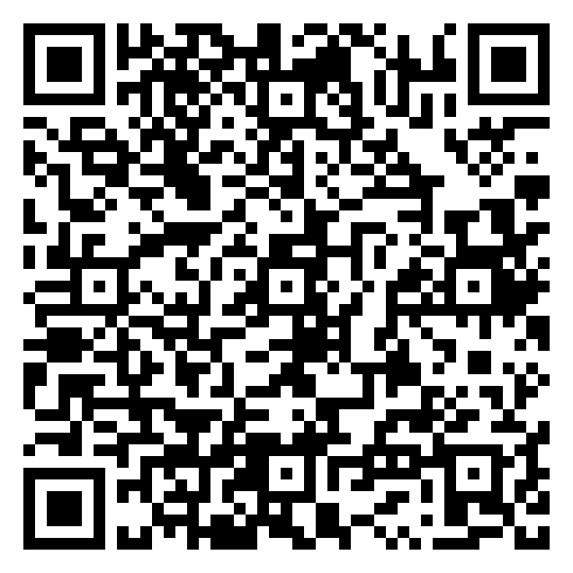 QR code 10059869000000