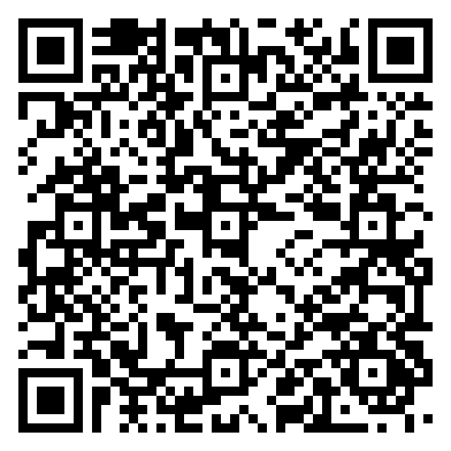 QR code 08104050000000