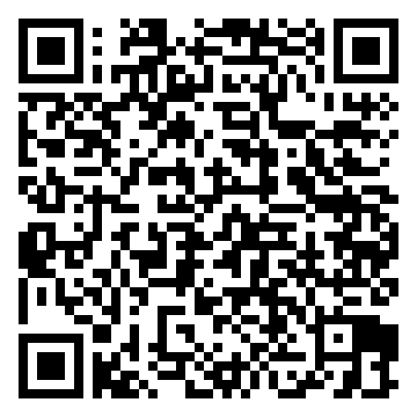 QR code 52763256800000