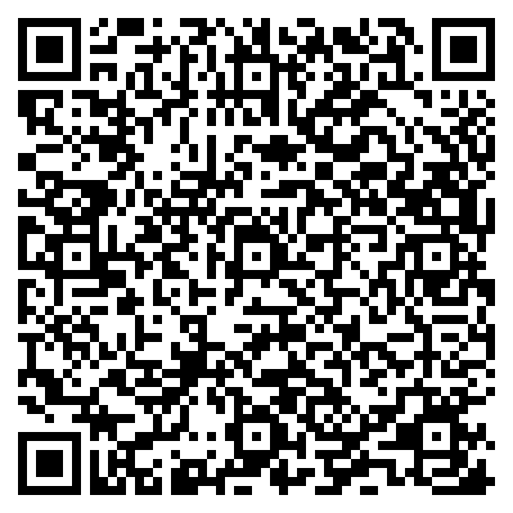QR code 36209467300000